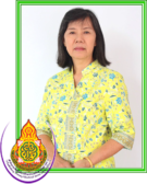 นางอารีย์ รัตนโชติ