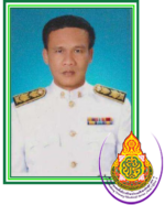 นายจาตุรนต์ รัตนา