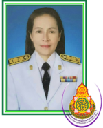 นางจิรภา บุญแข