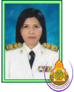 นางกาญจนา พรหมแก้ว
