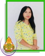 ลักษณ์นันจ์