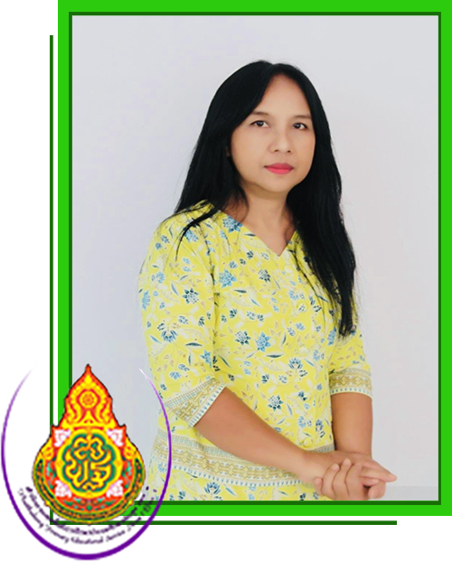 ลักษณ์นันจ์