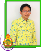 นายเลิศลักษณ์ หนูจันทร์