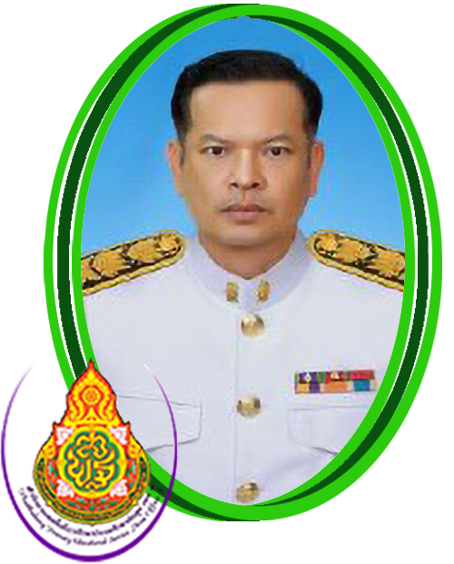 นายมนต์ทิวา ไชยแก้ว