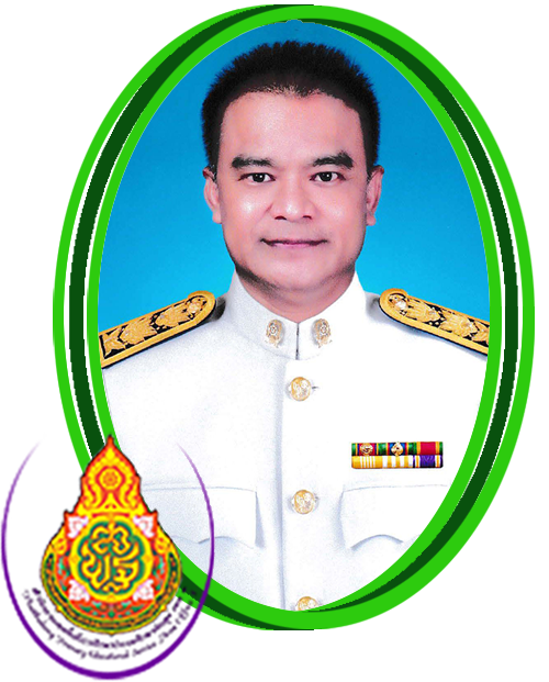 นายณรง๕์ ศรีละมุล.