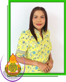 นางนวพร จตุรพัฒนานันท์