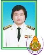นางนิเพ็ญ บุญช่วย
