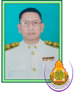 นายภักดี จำนงค์