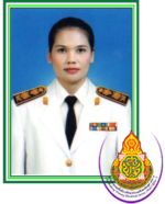 นางเพชรรัตน์ เอกจิตต์