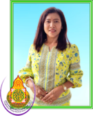นางเพ็ญศรี เณรานนท์
