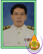 นายปรีชา หนูอินทร์