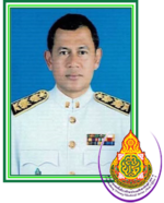 นายระพิณ ชูทอง