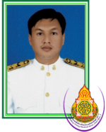 นายรฐพล สุวรรณมณี