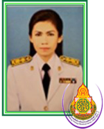 นางสราลี แก้วพิจิตร