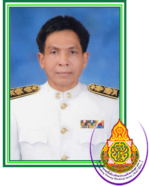ว่าที่ ร.ต.ศรัณยู สุคนธมัท