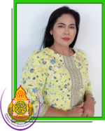 สินีนารถ จันทร์ลาม