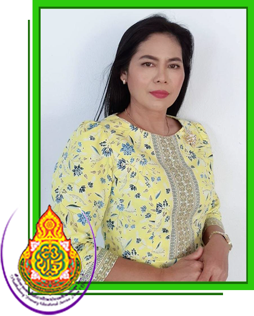 สินีนารถ จันทร์ลาม