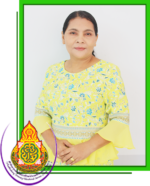 นางสมใจ ขุนพล