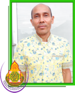 นายสุชาติ หนูถิน