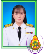 นางสุภาวดี อินปาน