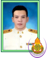 นายสุริยา ชาญทะเล
