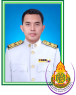 นายฐกฤต อัชณาพิพัฒ