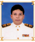 นายธวัช รัตนพันธ์