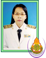 นางวันทนี พลเพชร