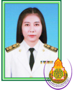 นางวรรณ์ภัสสร นวลจันทร์