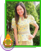 นางสาววีรินทร์ญา หนูนัง