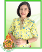 นางสาวสิริมา ชุมแก้ว