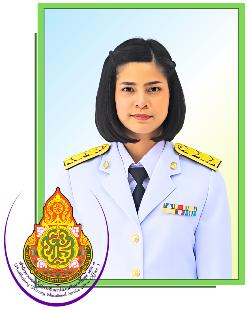 นางสาวสิริมา ชุมแก้ว